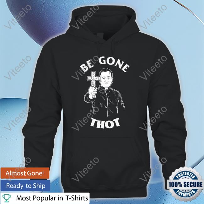 Alexis Moore Zoloft Chihuahua Dog Shirt, T Shirt, Hoodie, Sweater, Long Sleeve T-Shirt And Tank Top