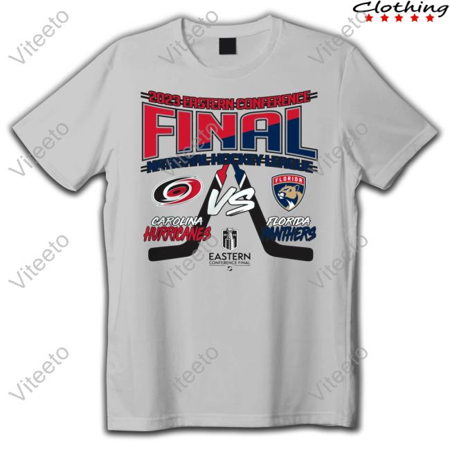 2023 Outerstuff Toddler Eastern Conference Match Up Long Sleeve Tee