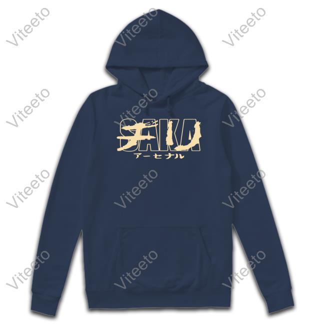Let’S Go Brandon You Have Died Hoodie