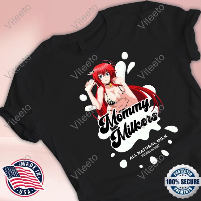 Caitlinscreations Shining Just For You Tee Shirt