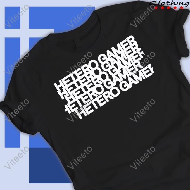 Adambrimson Merch The Government Will Not Save You Tee Shirt