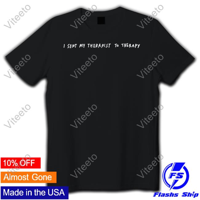 Official Psalm: 69 All Over Print T-Shirt (Black) Ministry Official Shop
