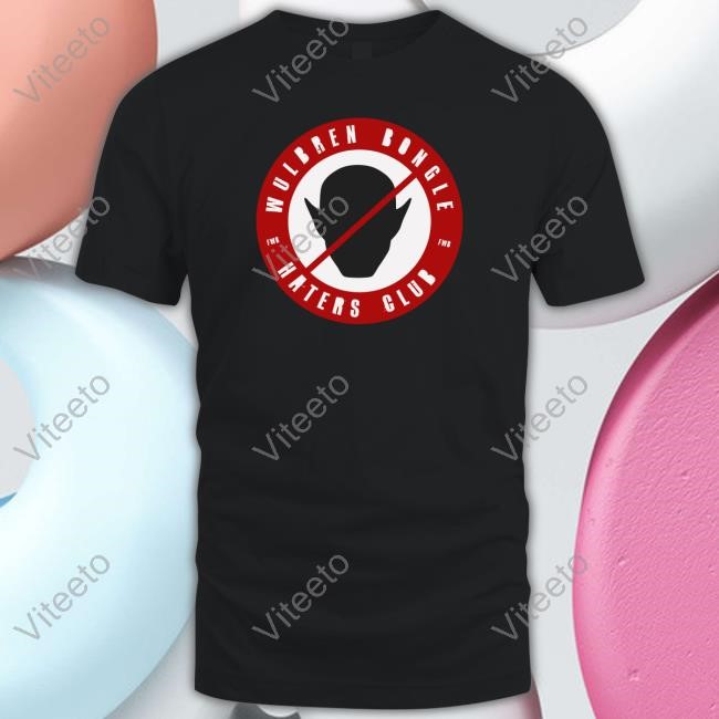 Homo Sexual Adjacent New Shirt