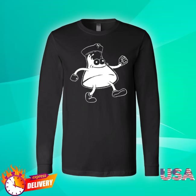 Official Neongrizzly Merch Big Boy Soy Long Sleeve t-shirt, hoodie, tank top, sweater and long sleeve t-shirt